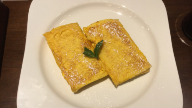 今と未来がわかる色彩心理