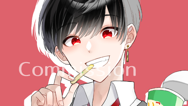 カバー画像