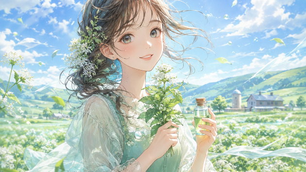 今日は何の日。