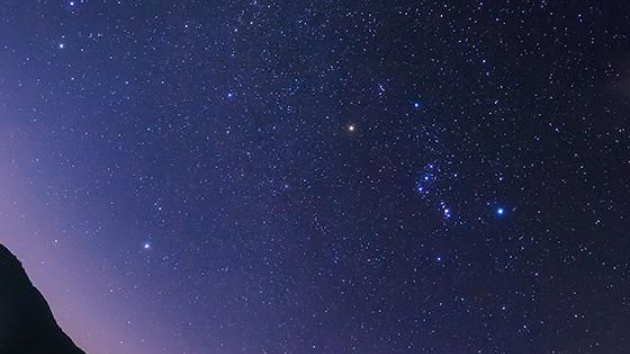 【2024年9月26日、明日のツインレイの彼の気持ち 星座占い カステラ王子 小暮料理長】