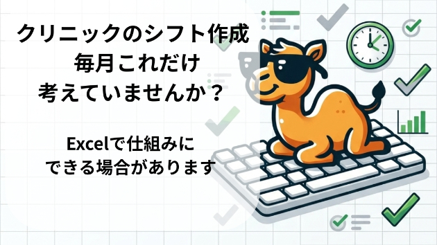 カバー画像