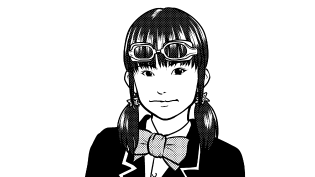 カバー画像