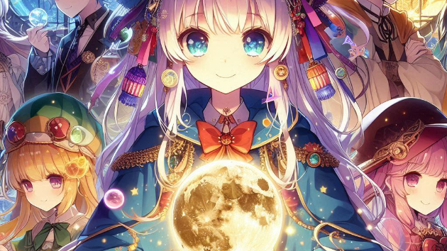 5月2日の干支