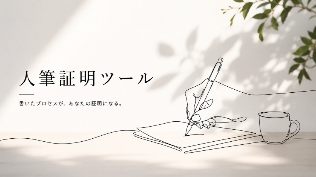 カバー画像