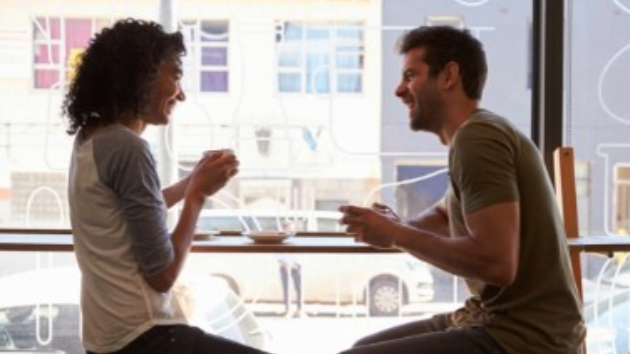 進展しない恋愛のジレンマ：いいところでなぜ付き合えないのか？