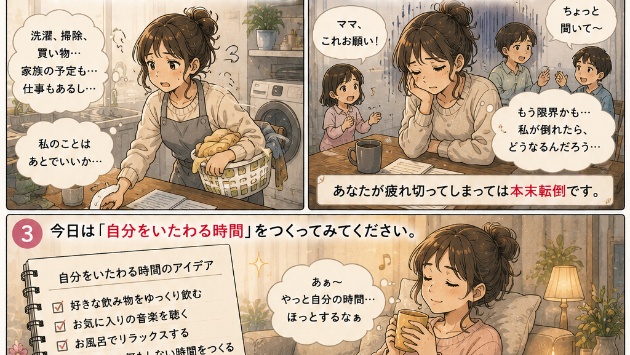 7月27日(月)のワンオラクル