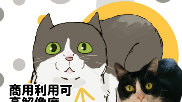 カバー画像