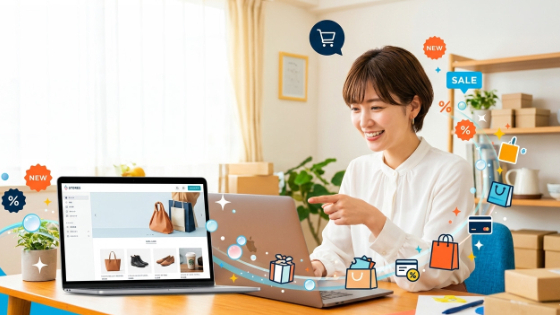 新商品誕生！