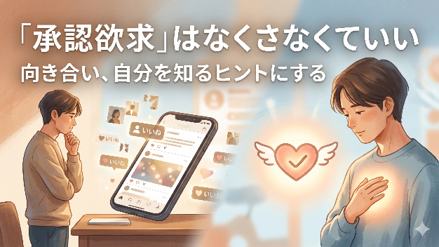 カバー画像