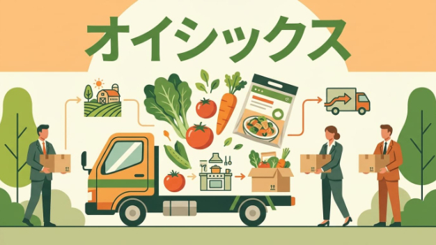 カバー画像
