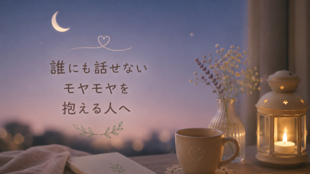 カバー画像