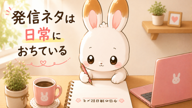 カバー画像