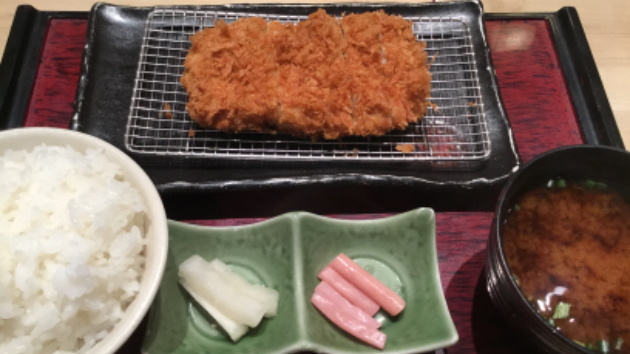 接客業・サービス業のためのアンガーマネジメント