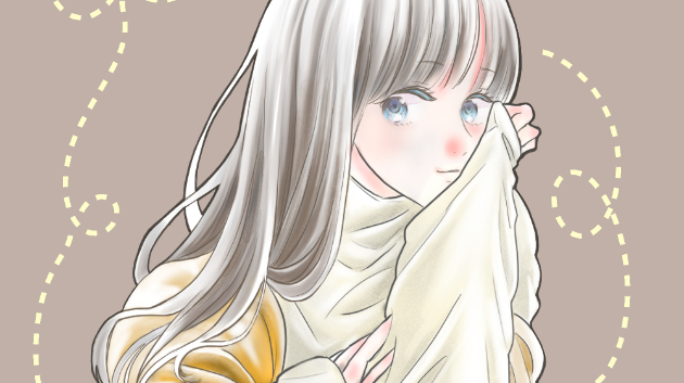 鑑定書つき占いはじめました。