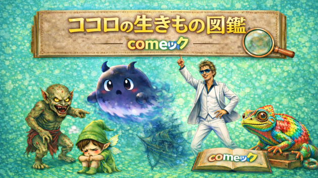 カバー画像