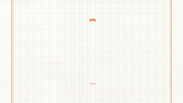 カバー画像