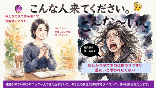 カバー画像