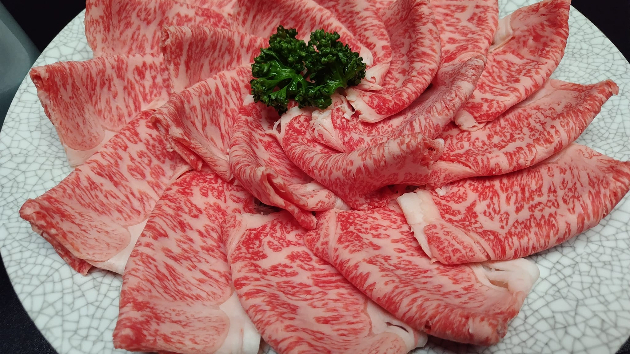 なぜ日本人は貧乏なのか？