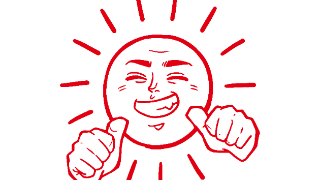 祝！ココナラプラチナランク達成！「自分の一番のファンは自分」と言えるかが大事って話【電話相談】