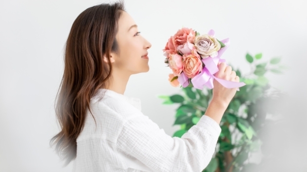 時間がない！だけど…
