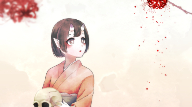 カバー画像