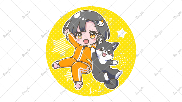 ☆実績紹介396☆