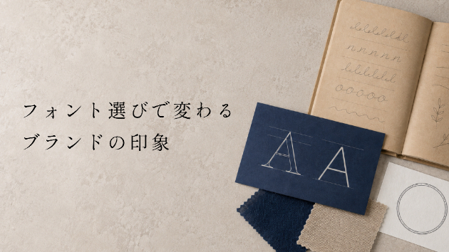 カバー画像