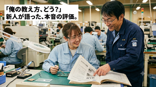 カバー画像