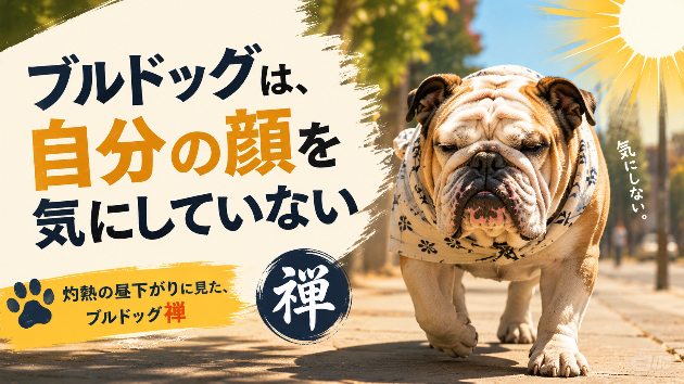 カバー画像
