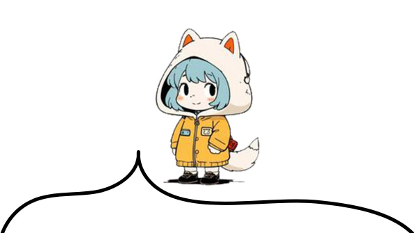 カバー画像