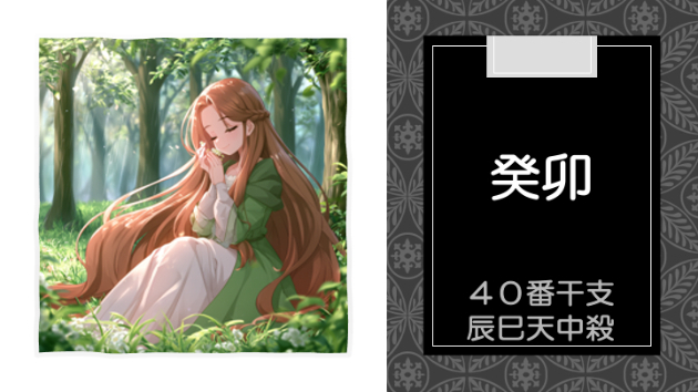 丙午年 乙未月 壬卯日　2026.7.28（火）