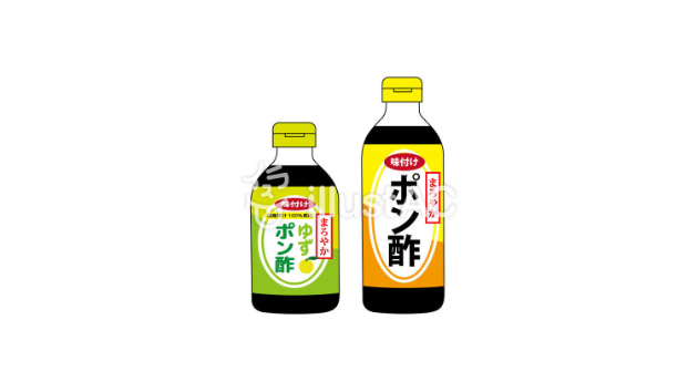 ポートフォリオ タグに該当するブログ一覧 ココナラブログ ポートフォリオ タグに該当するブログ一覧 ココナラブログ
