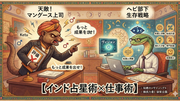 カバー画像