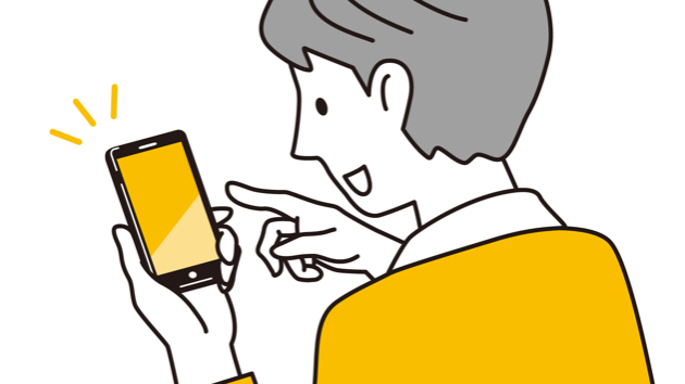 【ほのぼの日記通信♡第1806号】最近の楽しみ、、、、♡
