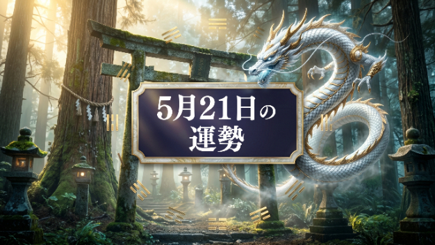 カバー画像