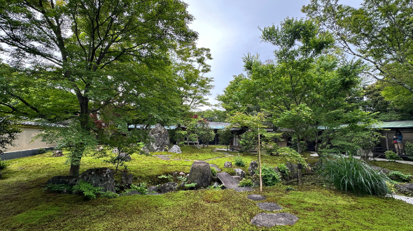 なぜ同じことを繰り返してしまうのか