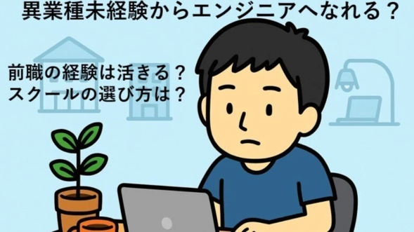 カバー画像