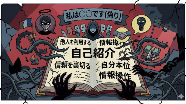カバー画像