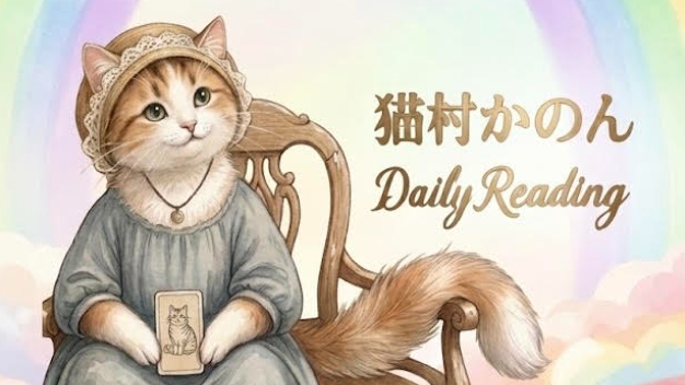 カバー画像