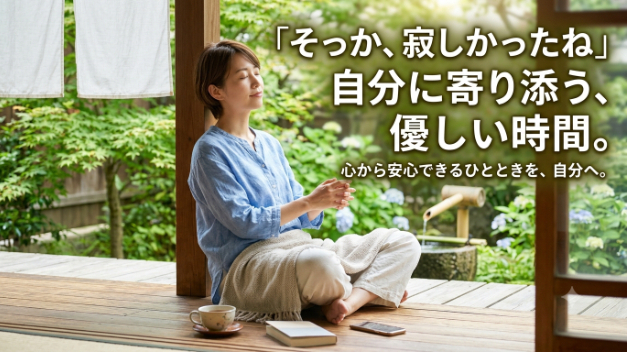 カバー画像