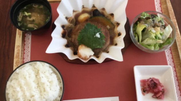 よくわかる発達心理学