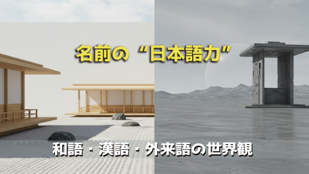 カバー画像