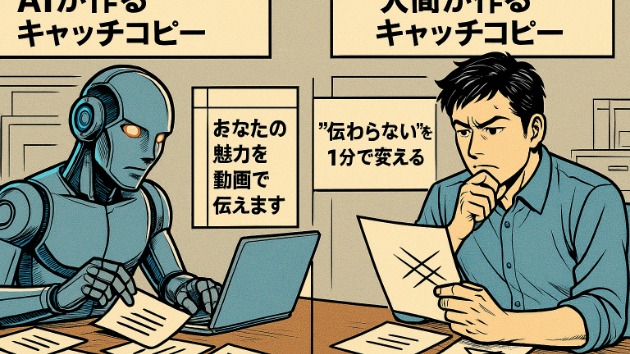 カバー画像