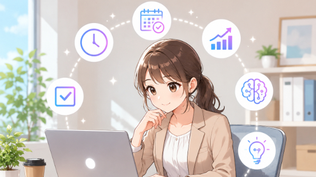 カバー画像