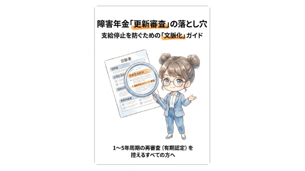 カバー画像