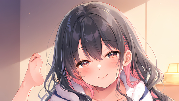 カバー画像