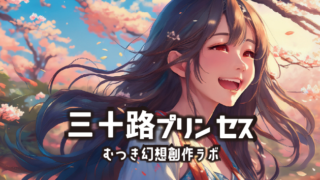 カバー画像