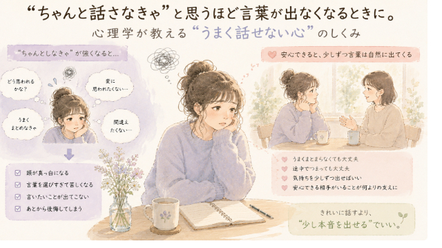 カバー画像