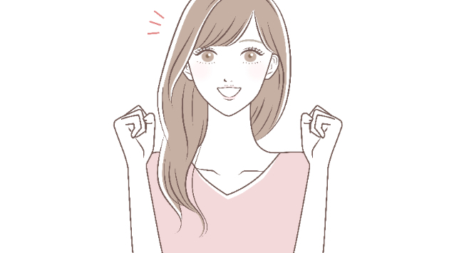 働くという意味