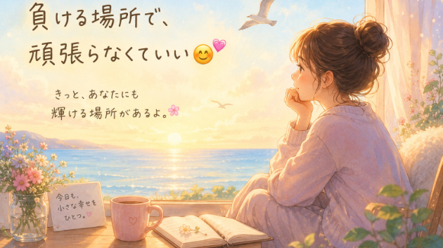 カバー画像